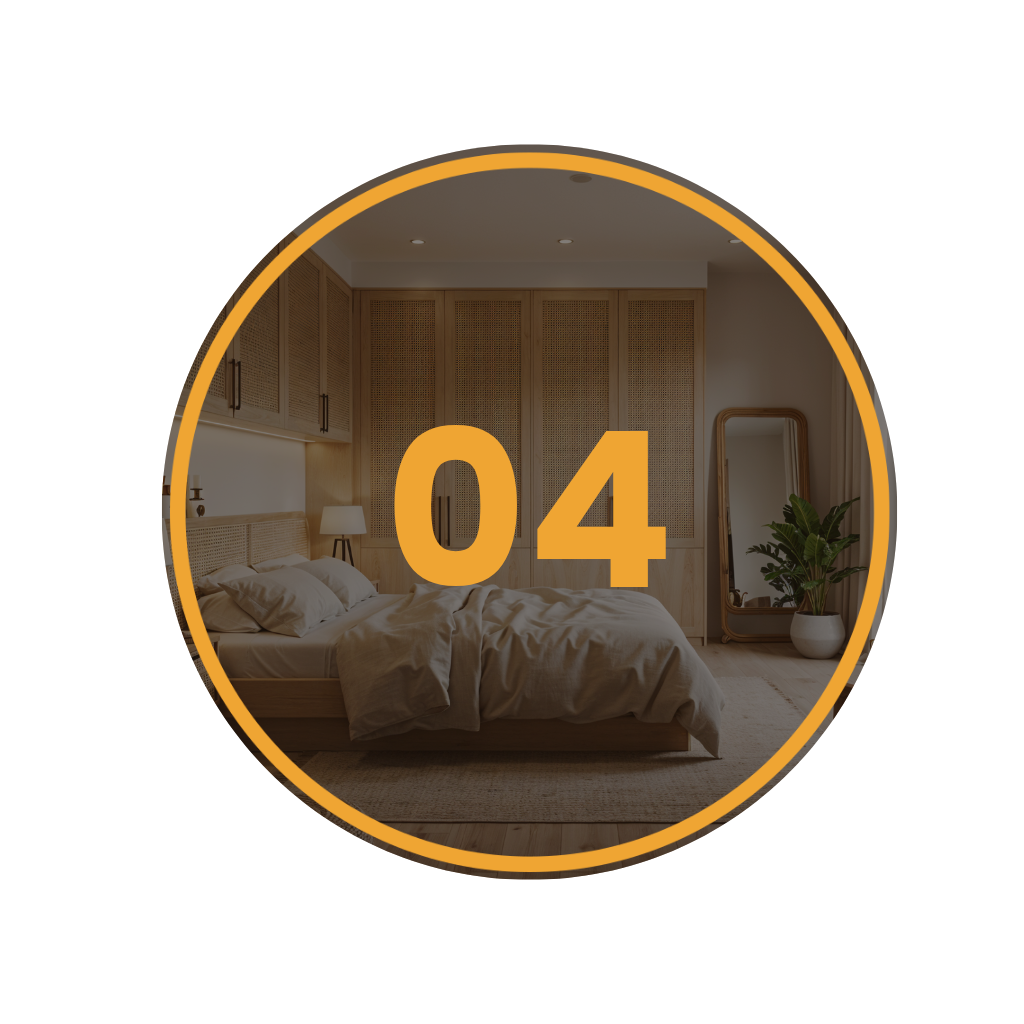 01 (1024 x 1024 px) 20250319 141154 0003