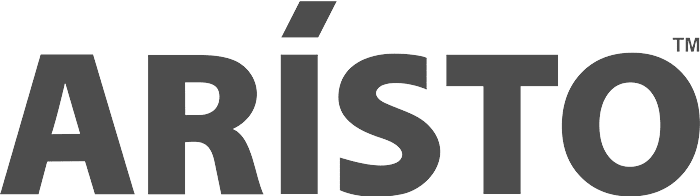 aristo.png