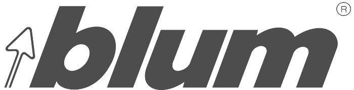 blum.png