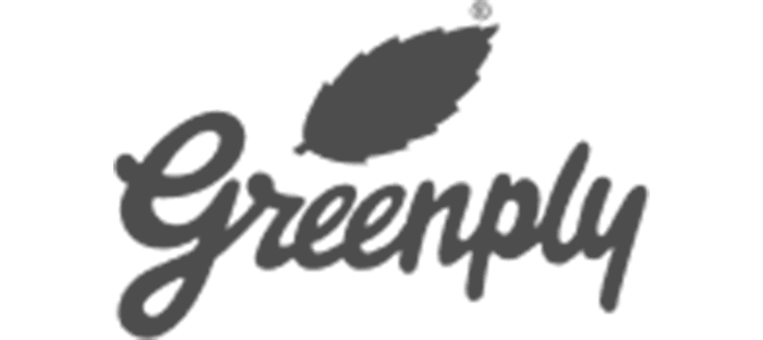 greenply.png