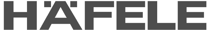 hafele.png